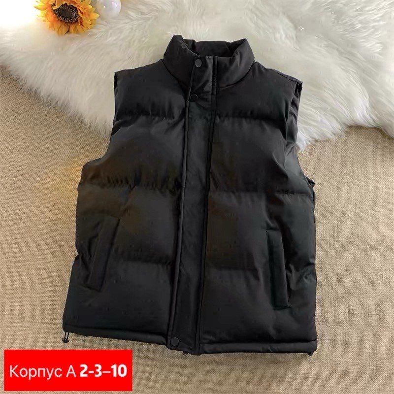 женская жилетка,жилет женский,жилетка новая,жилетка теплая белая,жилет