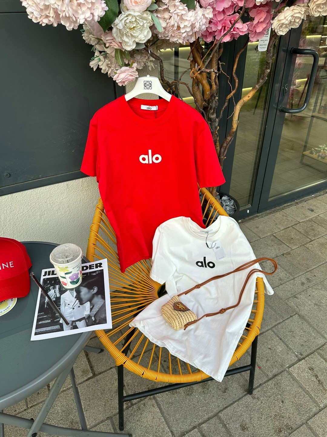 футболке,оверсайз футболка,футболки женская,футболка alo,летние футболки