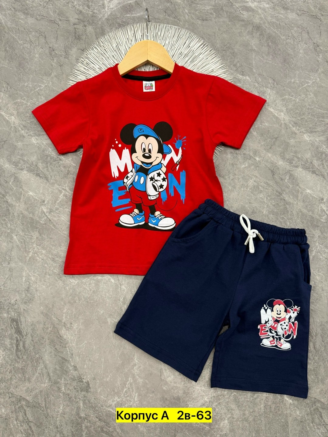 костюм летний для мальчика,костюм на мальчика,детские костюмы,костюм детский для мальчика,детский костюм