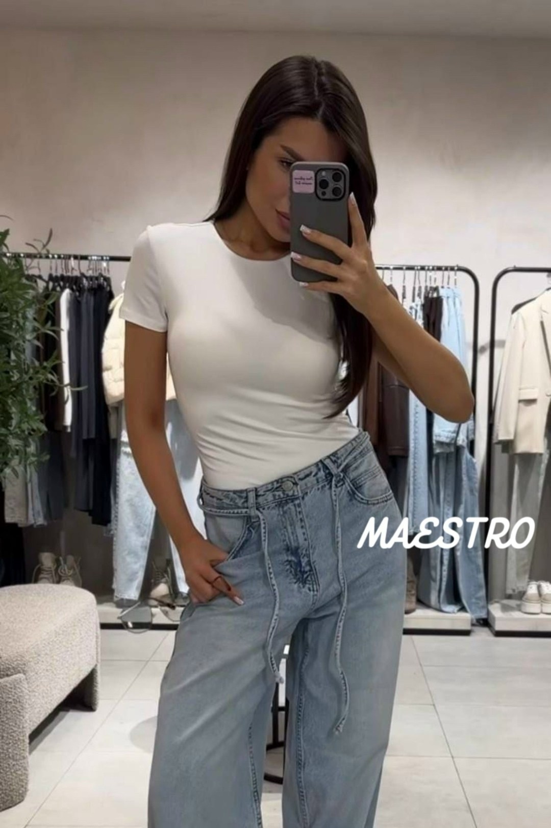 футболки женская,футболка облегающая aiday 256010592,футболка женская бордовая,футболка топ укороченная базовая облегающая yuji.clo 287737990,футболка скимс утягивающая friday vibe 367000144