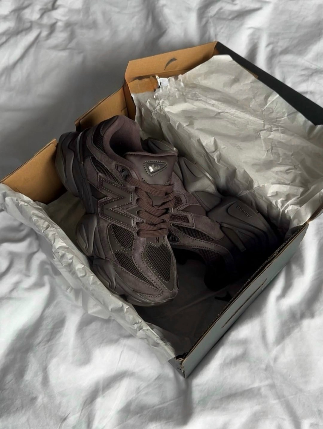 кроссовки new balance 9060,кроссовки,кроссовки new balance,женские кроссовки,new balance 9060