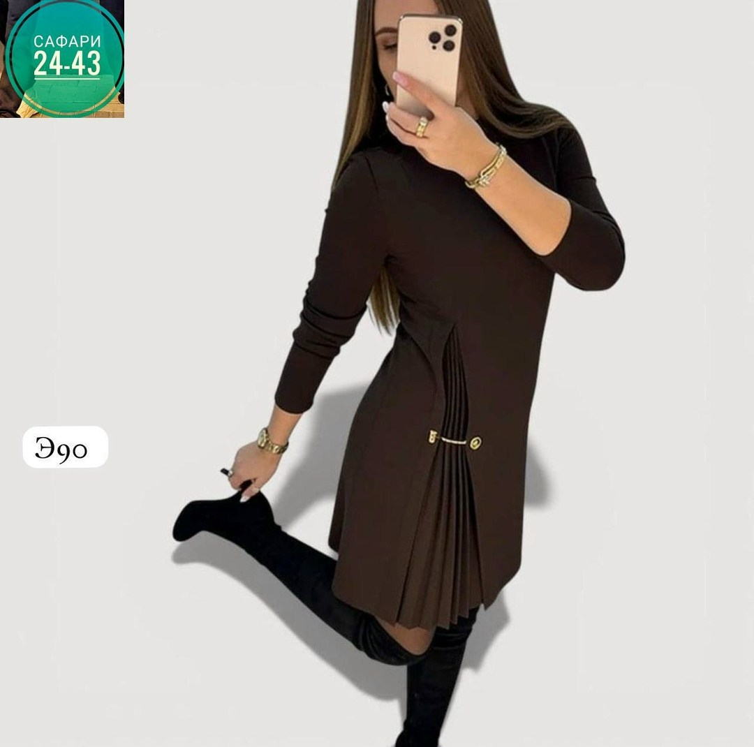 платье женское,платье,модное платье,элегантное платье,платье стильное