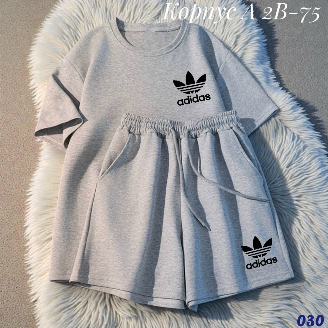костюм женский,костюм для девочек,летние костюмы женские,костюмчики,костюм женские спортивные костюмы