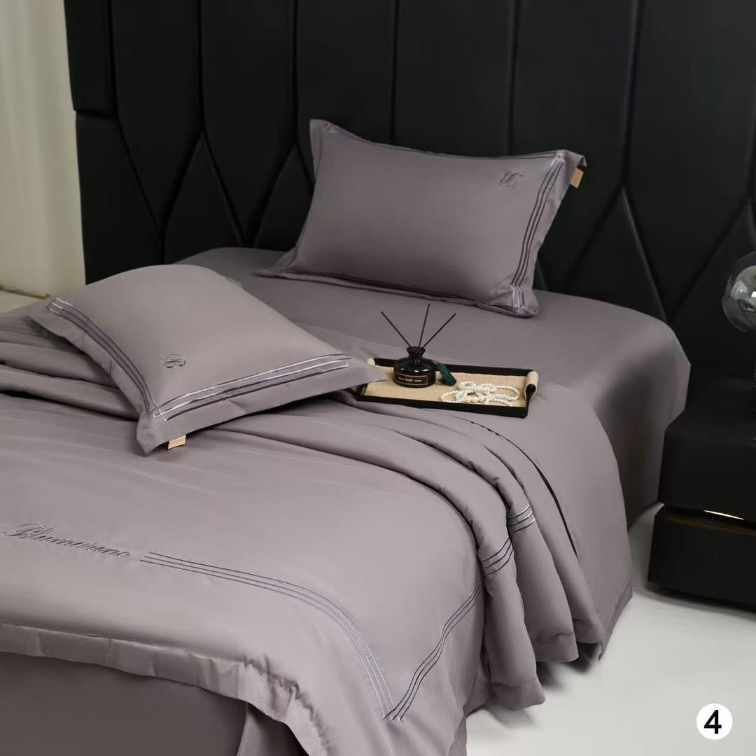 постельное белье из сатина,постельное белье ситрейд сатин,сатин жатка постельное белье,постельное белье комплект,комплект постельного белья с готовыми одеялами