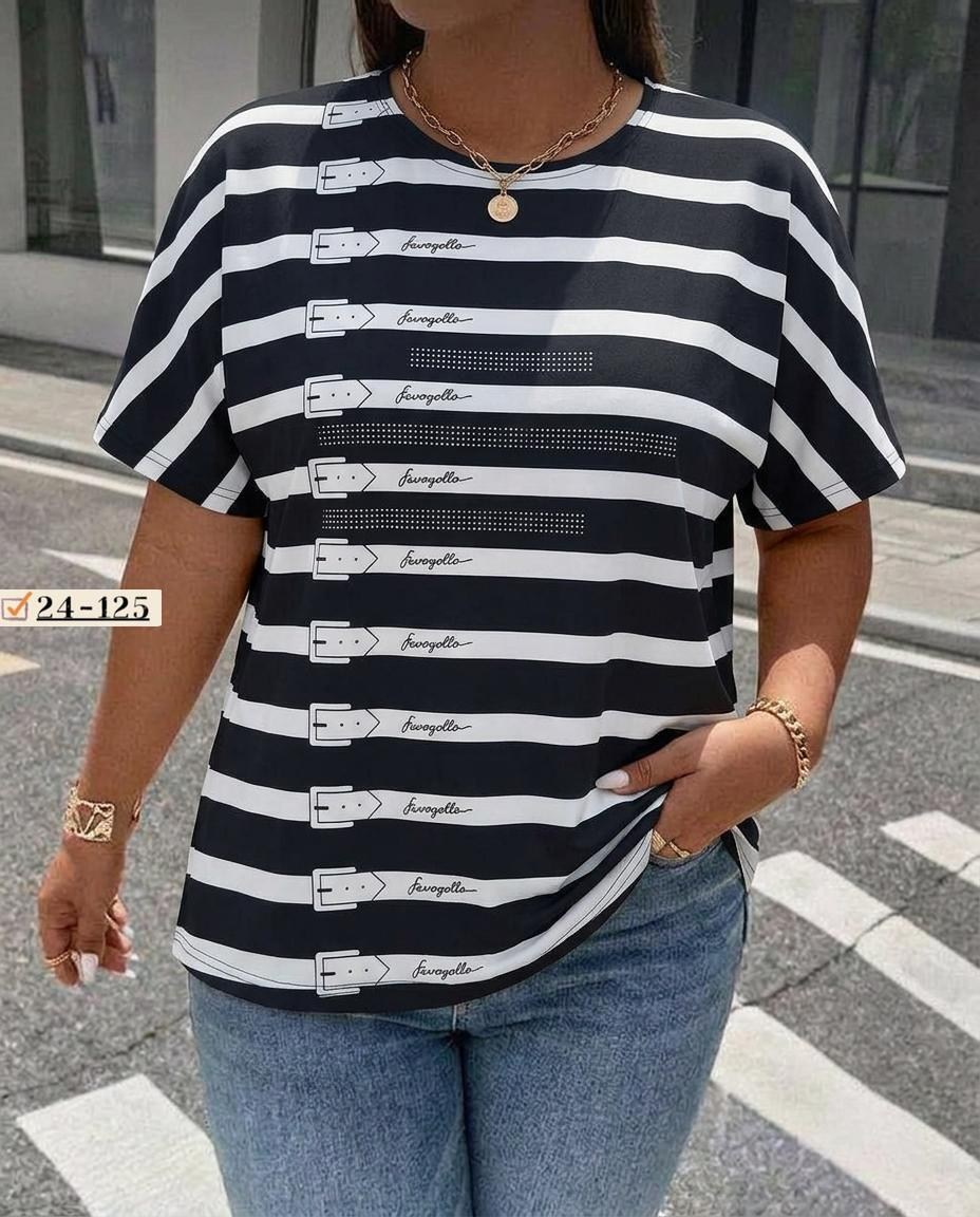 футболки женские больших размеров,футболки женская,футболка больших размеров с полосками,футболка в полоску,кофта в полоску
