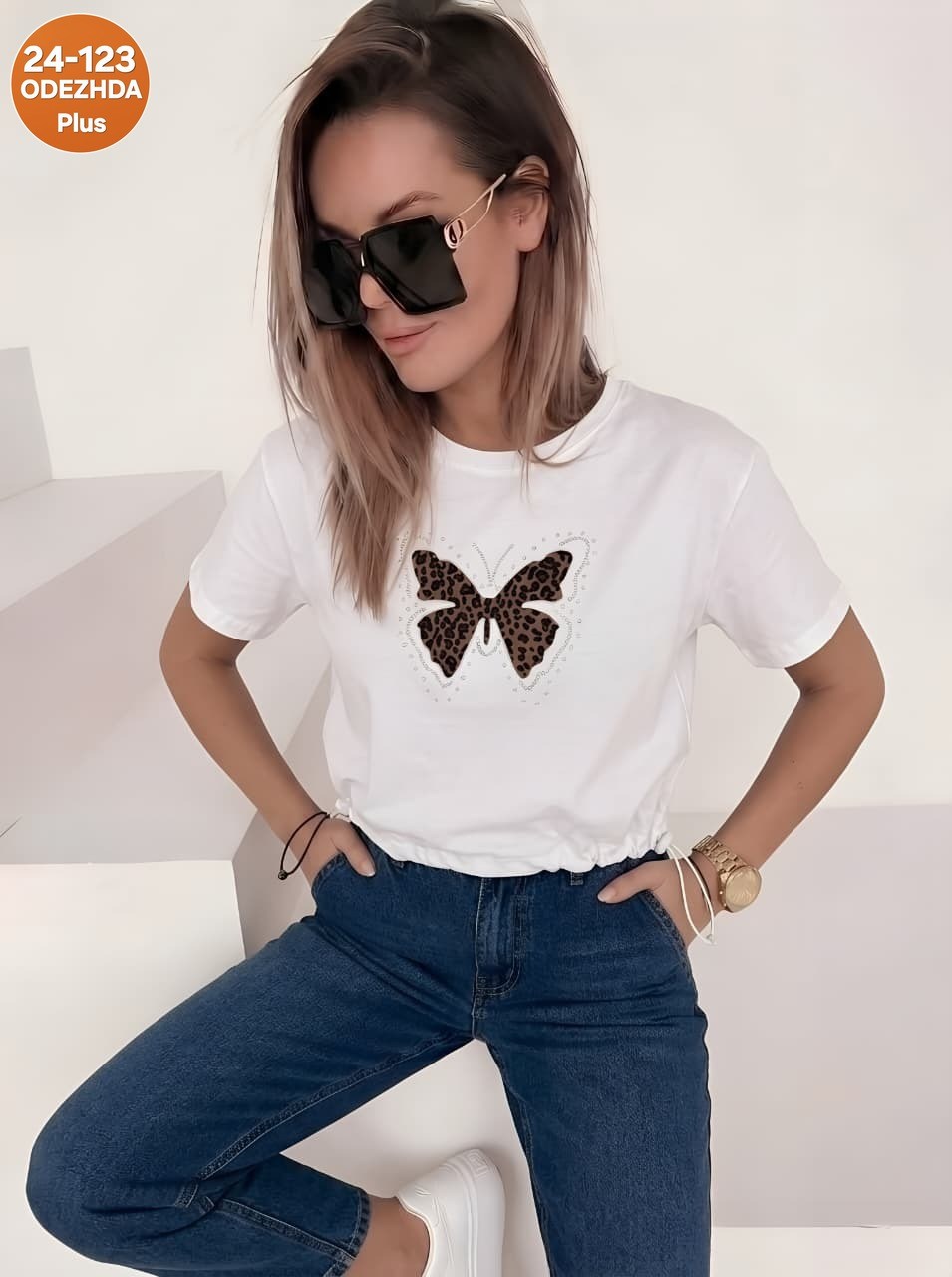 трикотажные костюмы,женские спортивные костюмы,женские костюмы,костюм спортивные женские костюмы,спортивные костюм