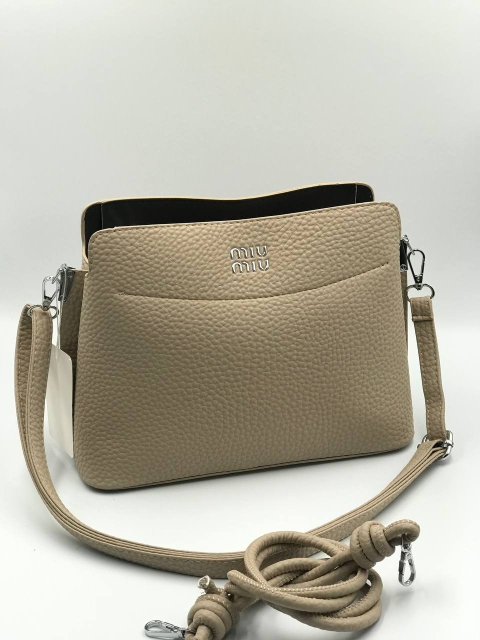 женская сумка,сумка,сумка женская бежевая,бежевая сумка,сумка жен