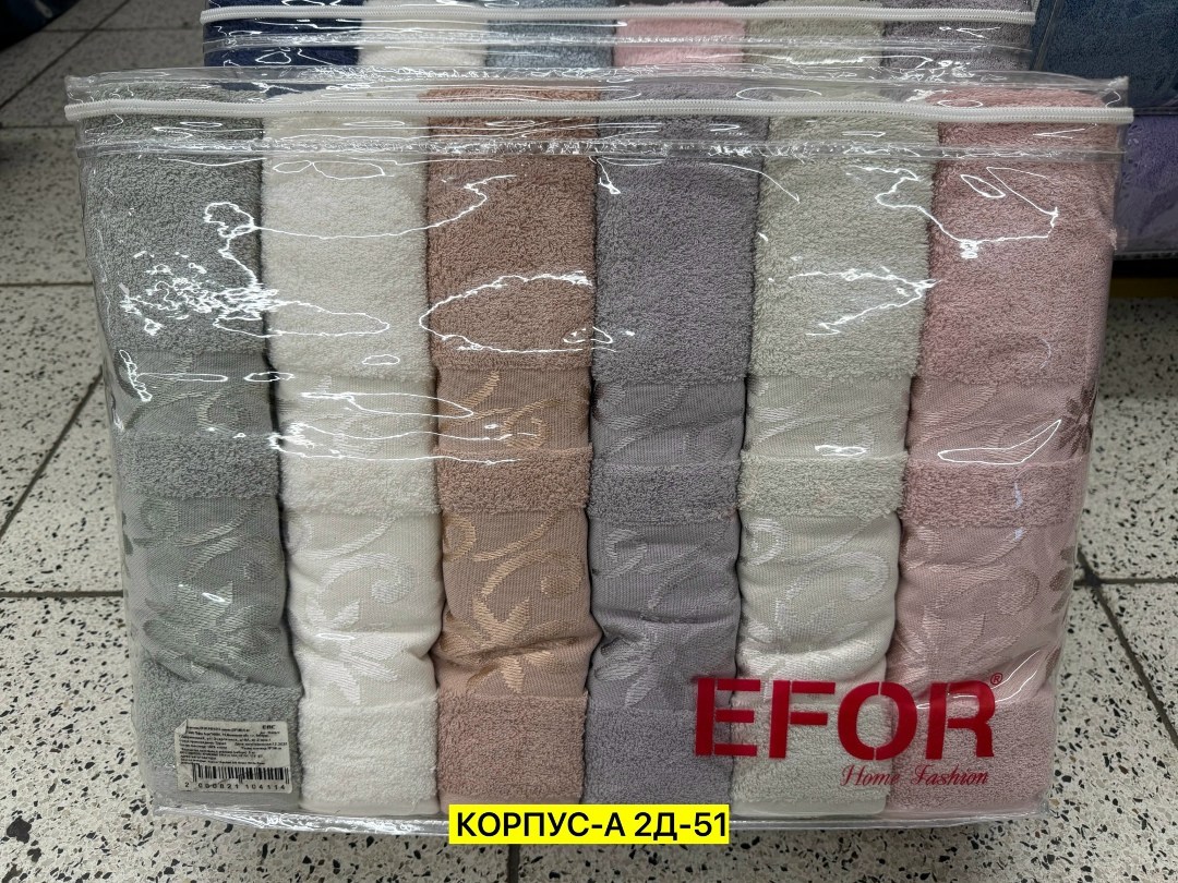 полотенца махровая,полотенца оптом,набор полотенец,полотенца банные махровые,турецкие полотенца