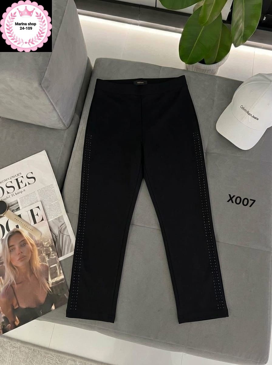 капри леггинсы,женские леггинсы,леггинсы большие размеры,лосины женские,легинсы женские