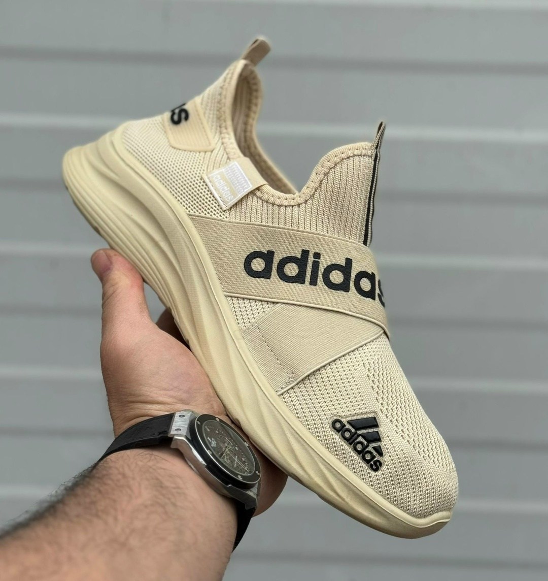 кроссовки adidas,кроссовки мужские adidas,кроссовки,кроссовки адидас,кроссовки женские adidas