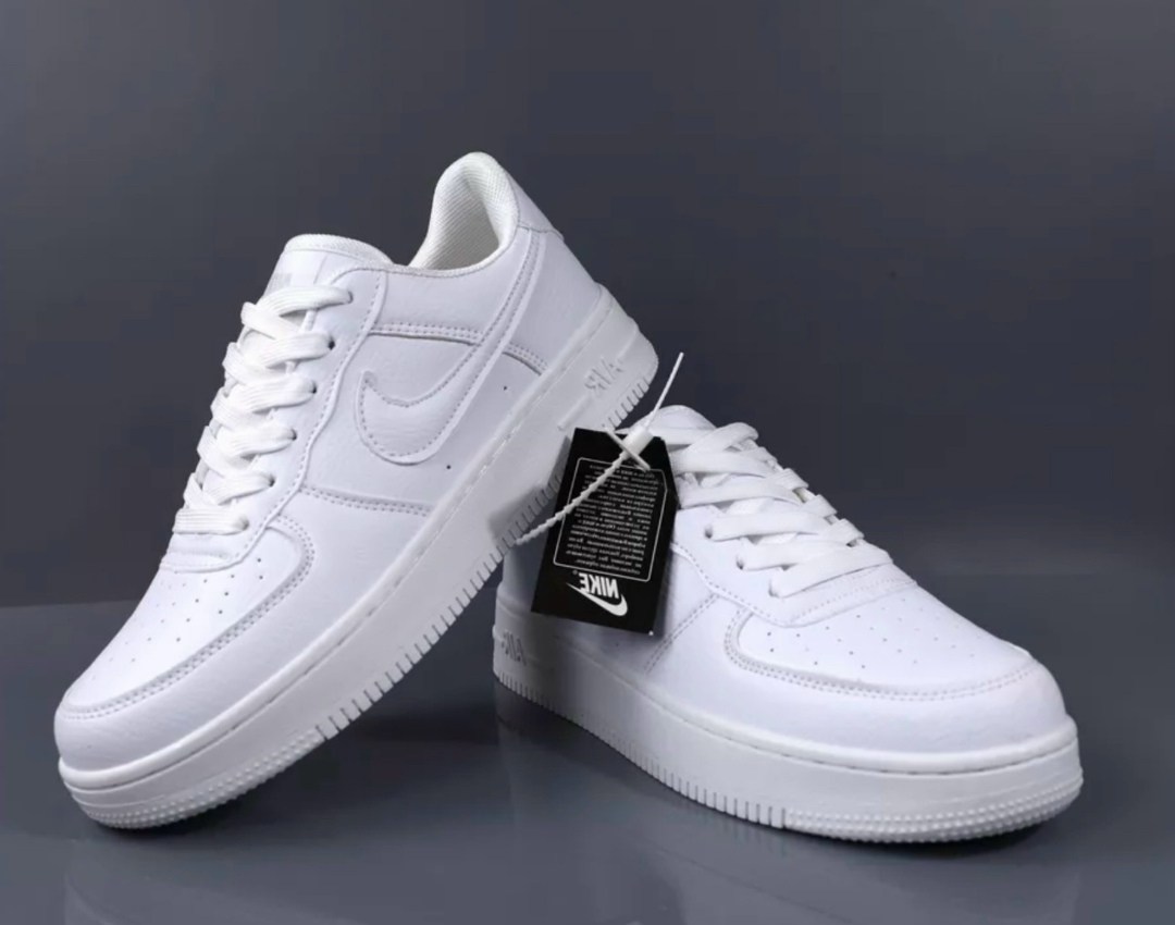 кросcовки nike air force 1,кроссовки nike air force 1 форсы кеды,кроссовки nike air force,nike кроссовки nike air force 1,nike air force 1 low white