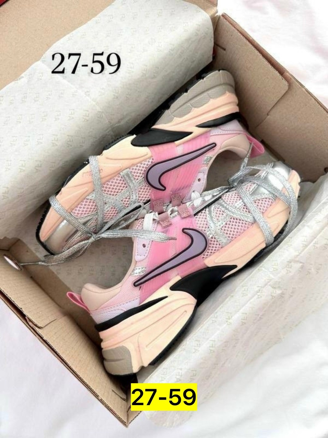 кроссовки женскиe,женские кроссовки nike,кроссовки ,кроссовки женские розовый,кроссовки nike