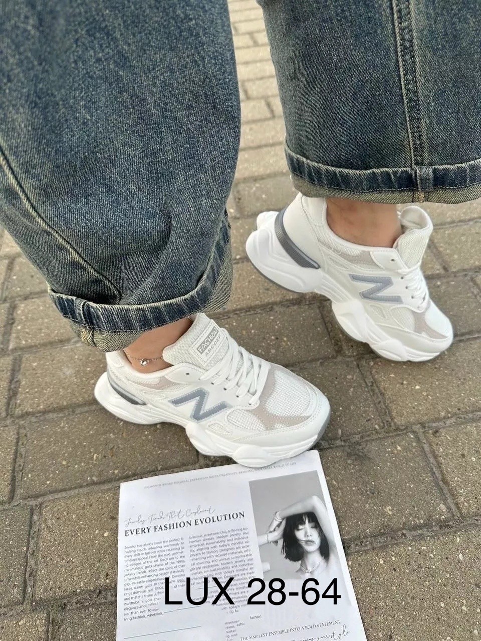 женские кроссовки,кроссовка,,кроссовки,кросовки женские