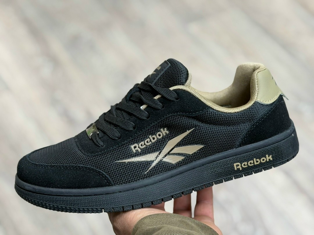 reebok кроссовки мужские,кроссовки reebok,кроссовки,кроссовки reebok кроссовки,спортивная