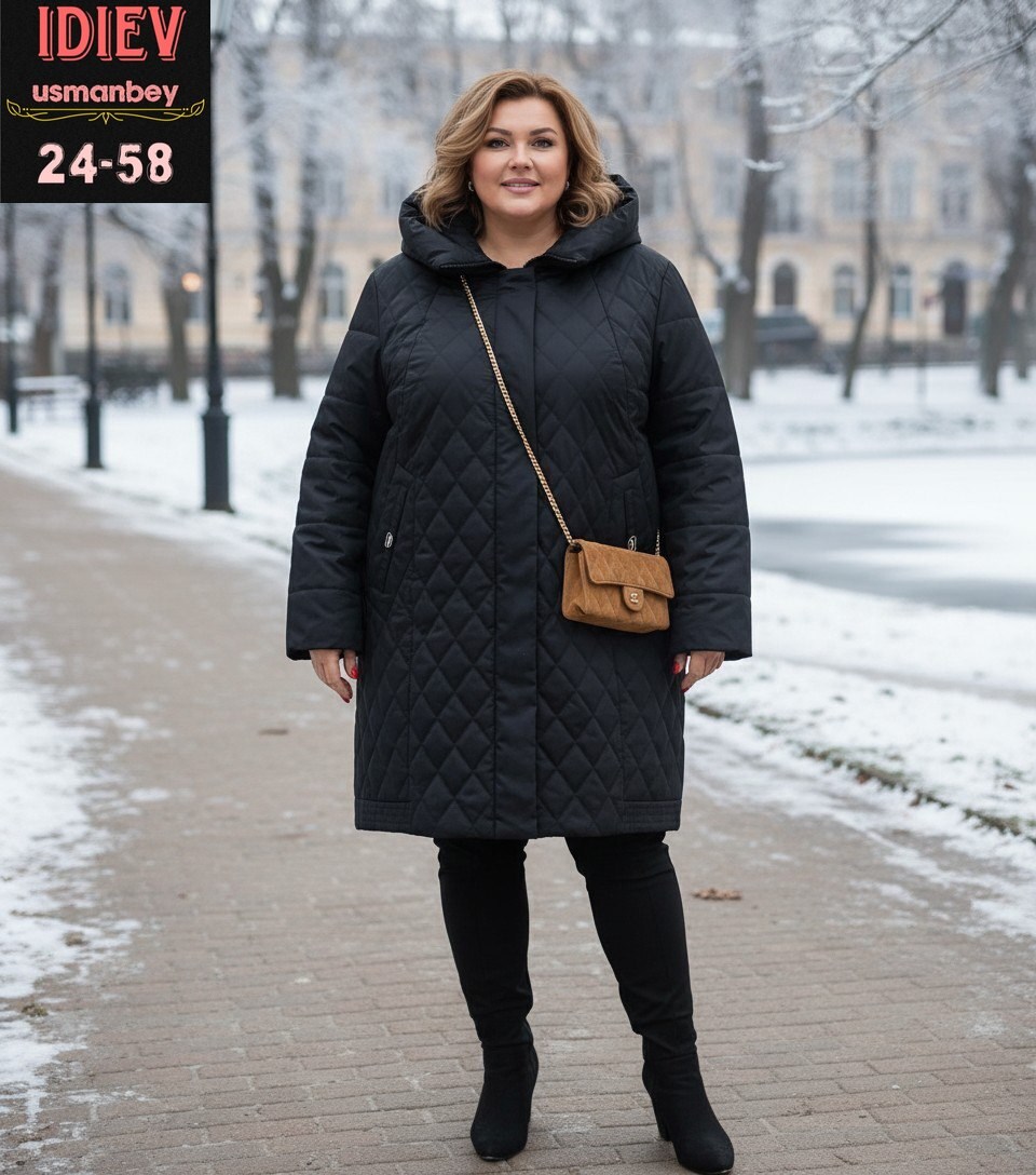 женская куртка большого размера,куртка женская,женская демисезонная куртка,куртка женская белая,демисезонное пальто