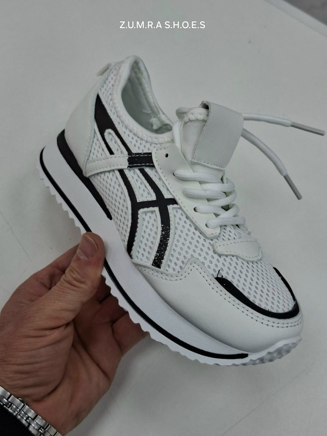 женские кроссовки,черные кроссовки,кроссовка,спортивная ,мужской кроссовки