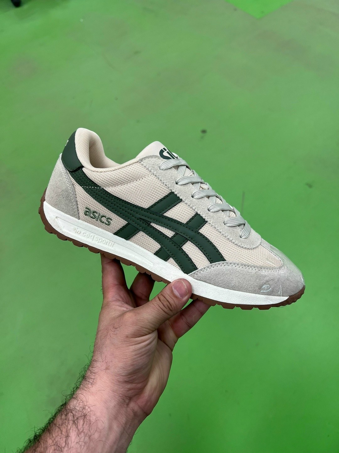 кроссовки onitsuka tiger,асикс тайгер кроссовки,кроссовки asics мужские,кроссовки asics,кроссовки