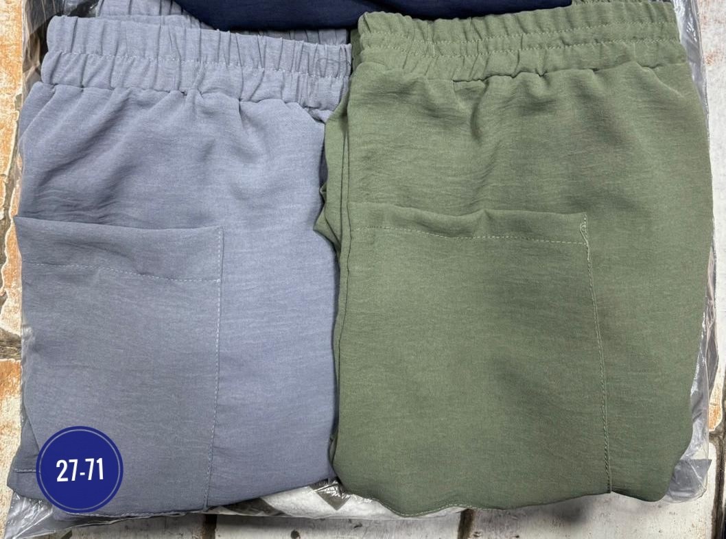 брюки женские широкие,брюки широкие,штаны брюки,брюки для полных,брюки тканевые