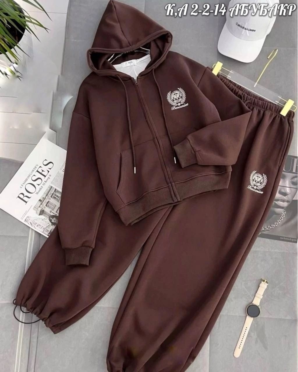 спортивные костюмы женские,спортивный костюм спортивные костюмы,костюм спортивный,спортивный костюм для женщин,костюм женские спортивные костюмы