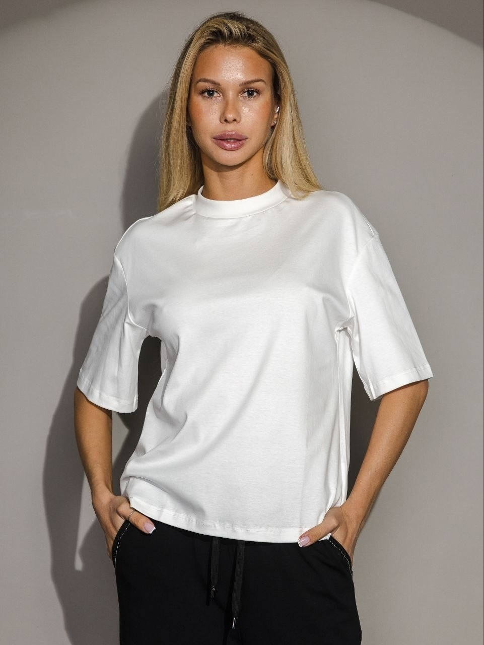 брюки женские,брюки оверсайз,широкие брюки,футболки женская,черные брюки женские