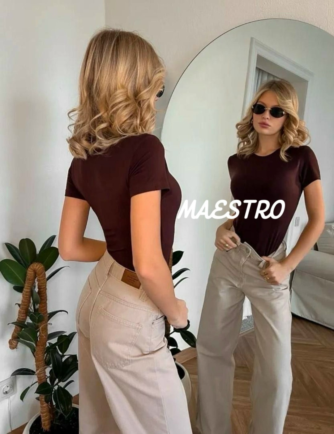 футболки женская,футболка облегающая aiday 256010592,футболка женская бордовая,футболка топ укороченная базовая облегающая yuji.clo 287737990,футболка скимс утягивающая friday vibe 367000144