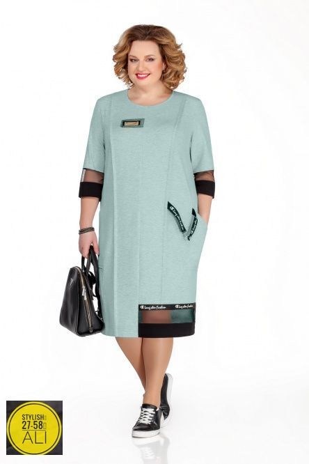 платье женской,модное платье,комбинированное платье,прямое платье,платья