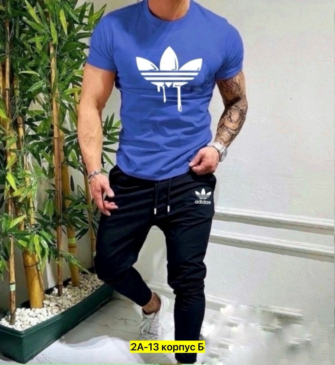 костюм спортивный мужской,спортивные костюм,спортивные костюмы для мужчин,спортивный костюм adidas,мужская спортивная одежда