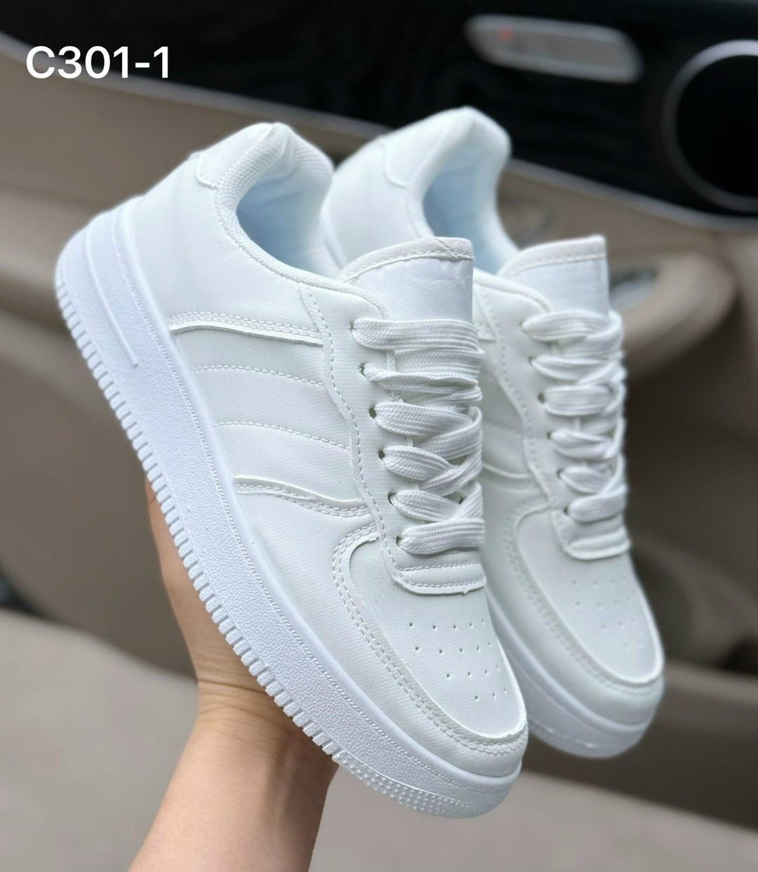 кроссовки женские,белые кроссовки,белые женские кроссовки,низкие кроссовки,