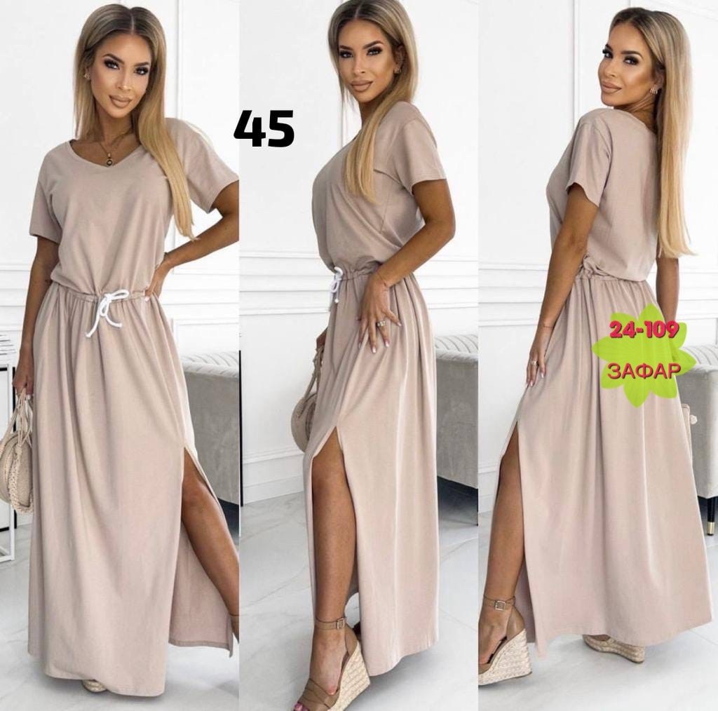 платье летнее длинное,удлиненное платье,платье женское,платье летнее женское,женские длинные платья