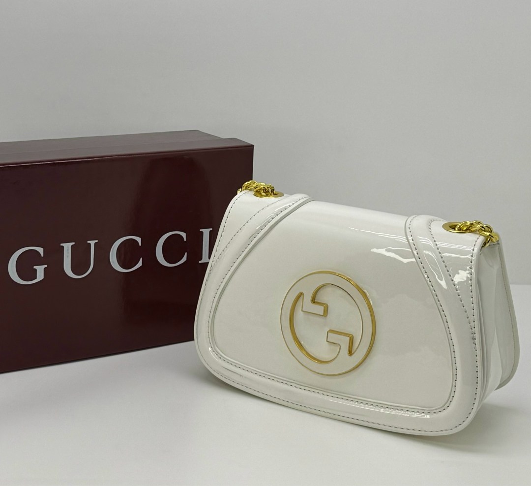 сумка gucci,сумка gucci женская,gucci сумка на плечо,сумки гуччи женские,сумки гуччи
