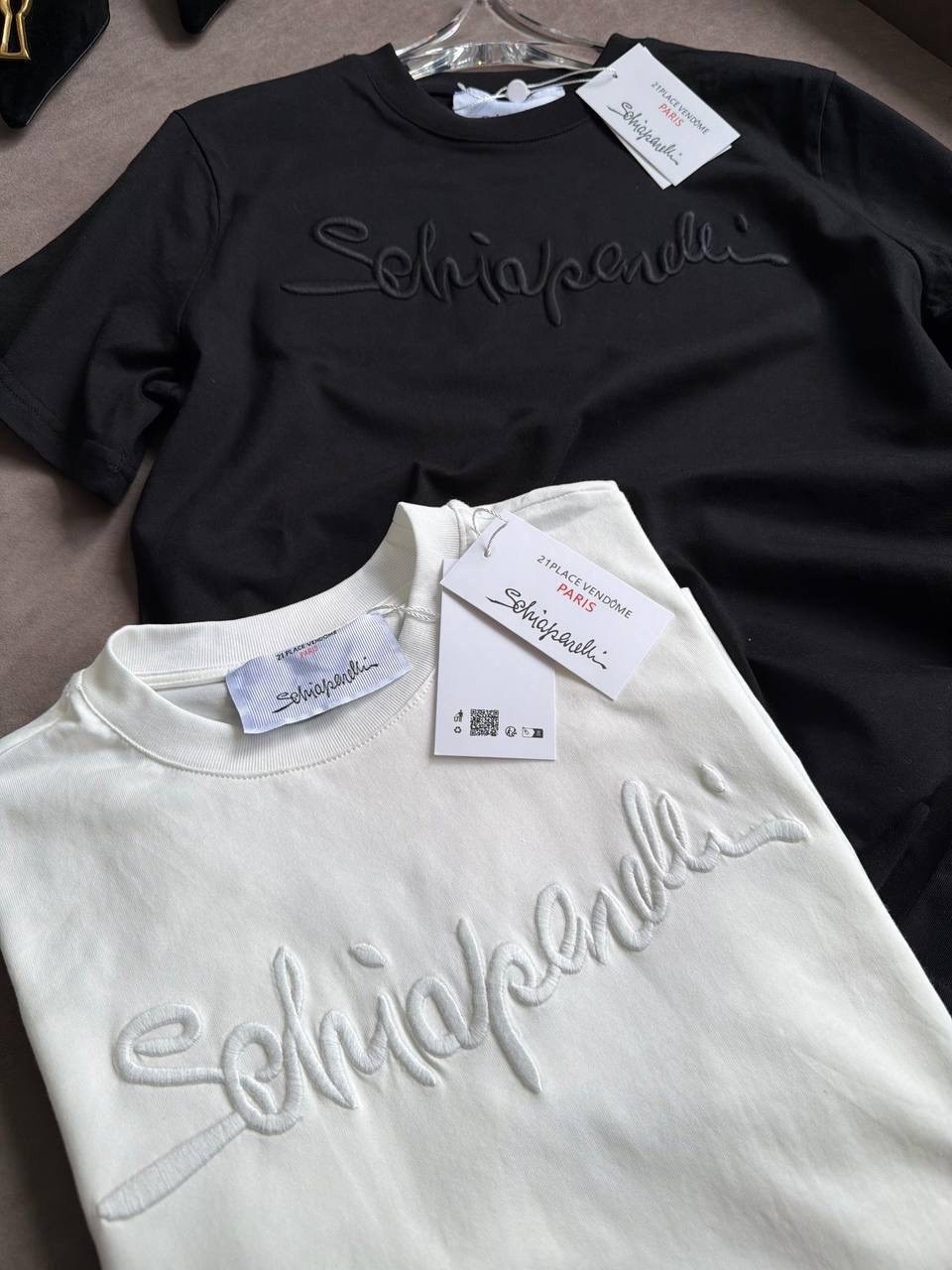 футболка,классическая футболка soulland shirt kai skater черный,джемпер свитшот,толстовка