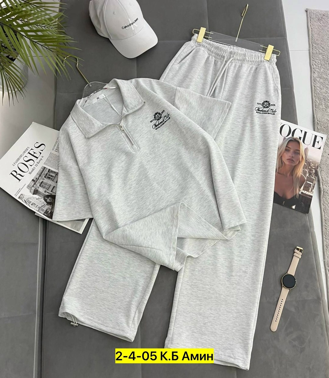 костюм спортивный женский,повседневный костюм,костюм женский на флисе,женский спортивный костюм из премиальной ткани,спортивный костюм