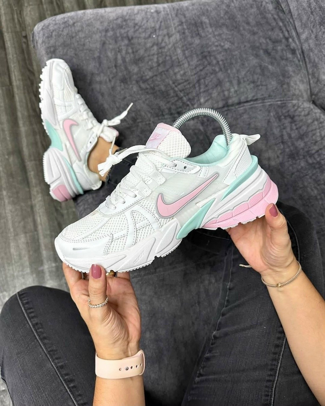 кроссовки женские nike,найки кроссовки женские,кроссовки,кроссовки nike,женские кроссовки