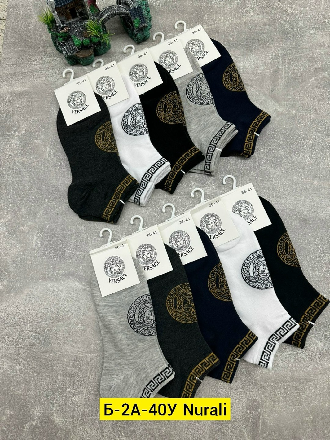 носки версаче,носки мужские,комплект носки мужские,комплект носки женские,женские носки