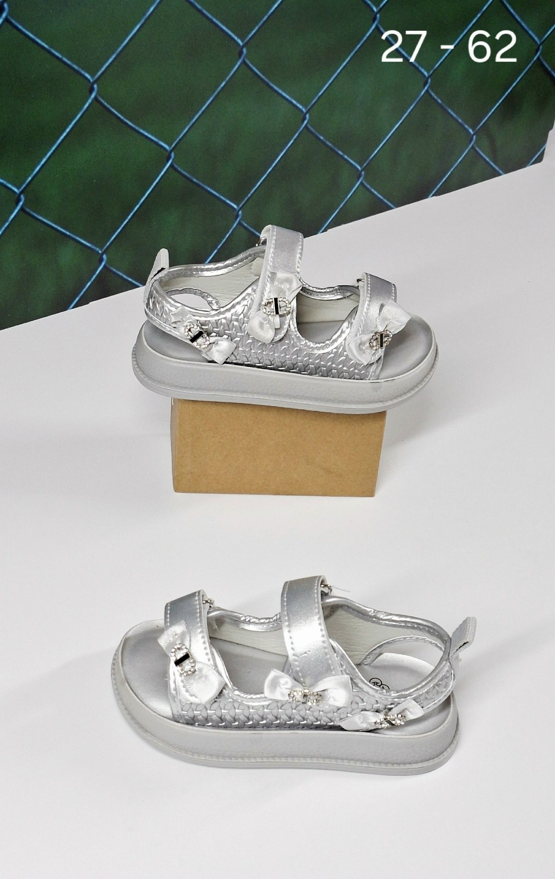 босоножки для девочек,босоножки cандалии,сандалии для девочек,детские босоножки,сандалии