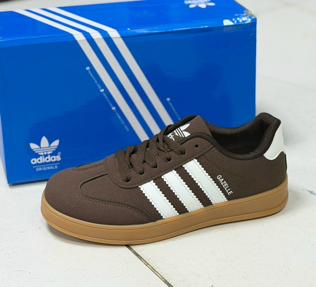 кроссовки adidas,кроссовки adidas samba,,кроссовки адидас,мужские кроссовки adidas