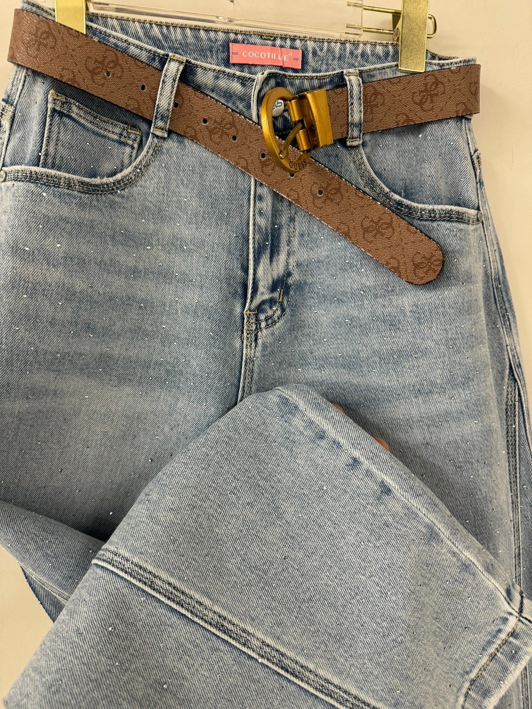 джинсы женские,джинсы,стильные джинсы,джинсы брюки,джинсы джинсы