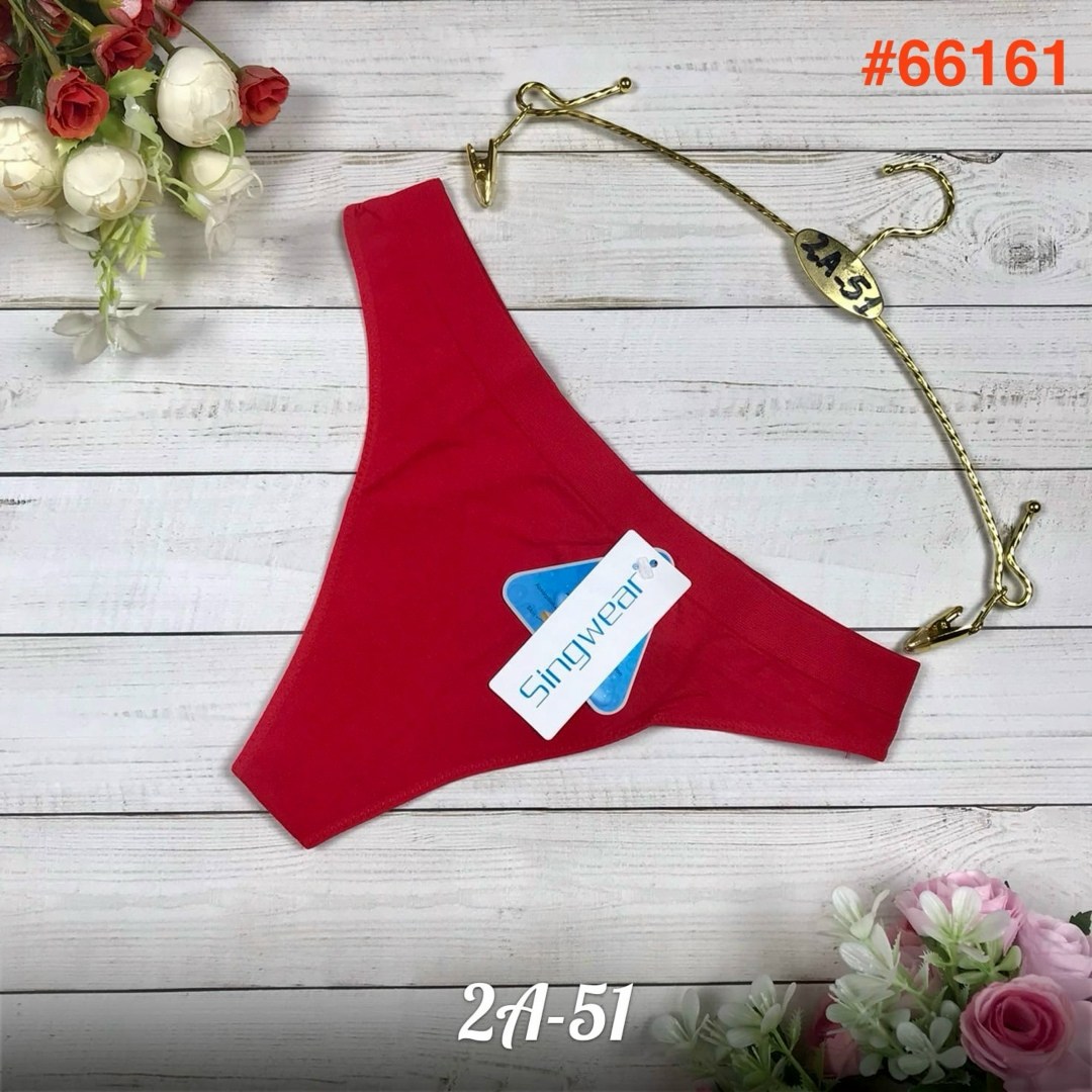 трусы стринги женские,женская трусы,женские бесшовные трусы стринги,женские бесшовные трусы,трусы женские стринг