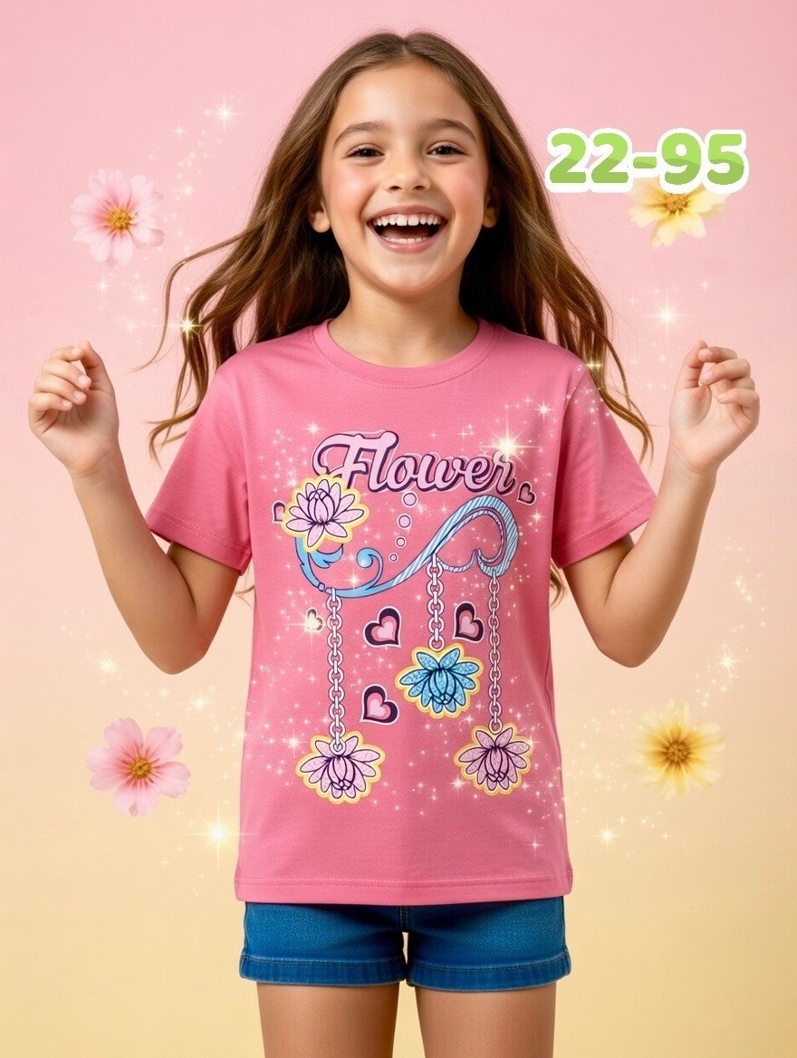 футболка для девочки,футболка для девочки bonito,футболки детская с принтом,футболки детские для девочек,футболки детские