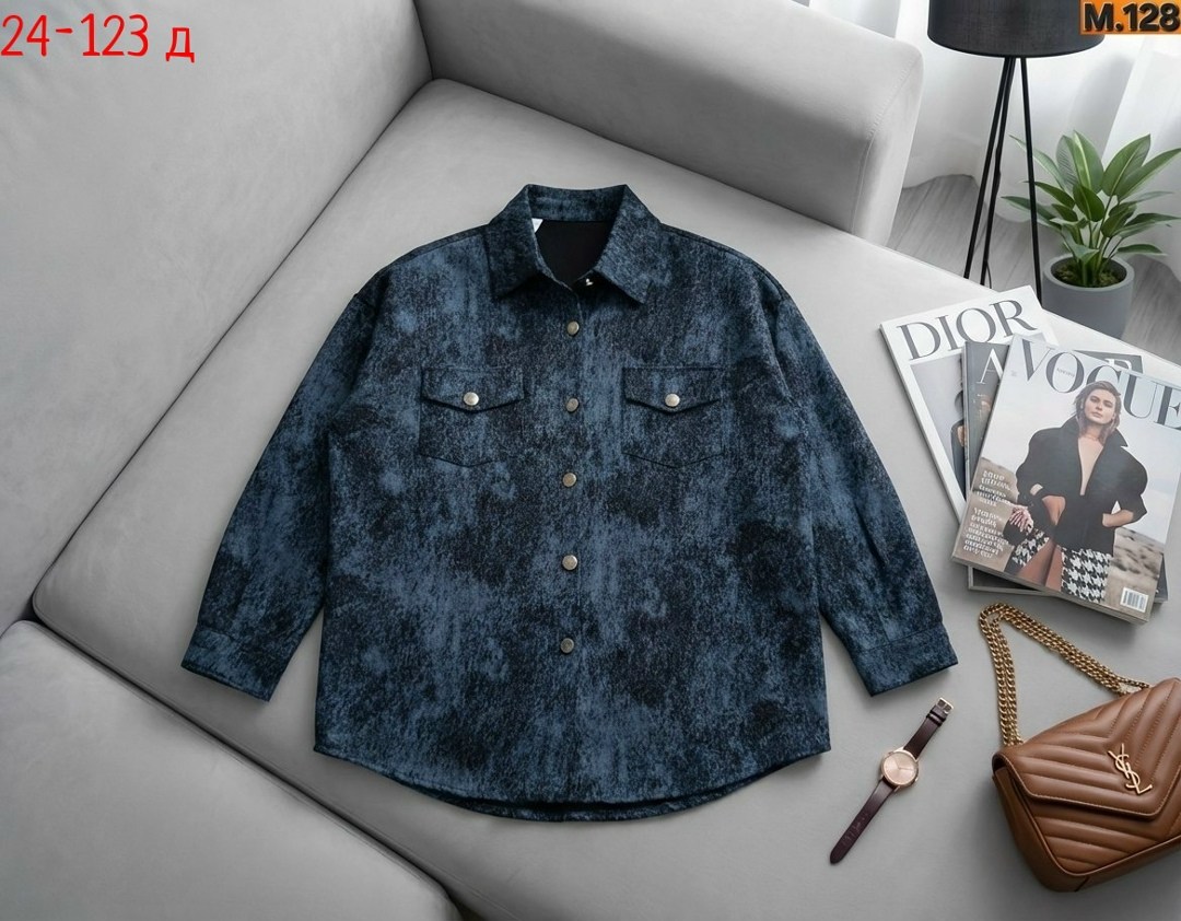 женская рубашка,джинсовая блузка,женская джинсовая рубашка,рубашка,женские блузки и рубашки