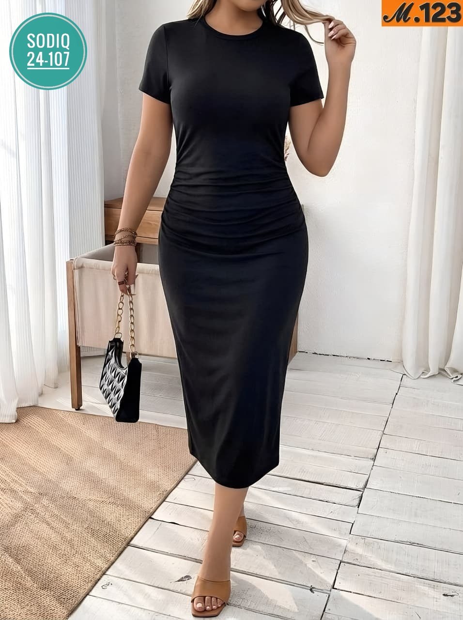 повседневные платья,облегающее платье,модное платье,платье,стильное платье