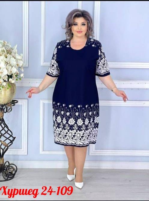 платье женское больших размеров,платье больших размеров,нарядное платье,платье летнее больших размеров,платье женской