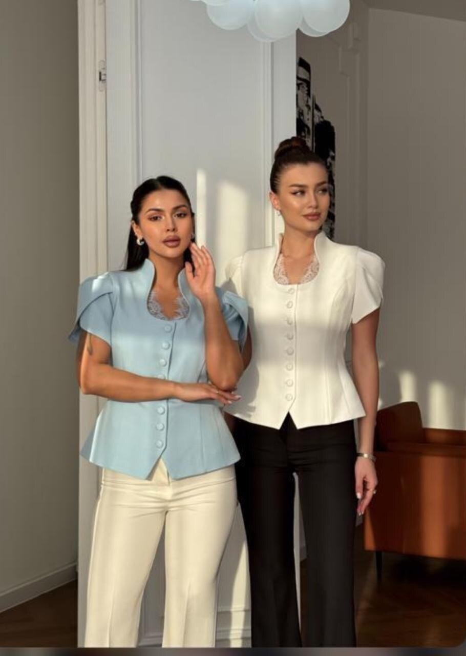 жакет,элегантный жакет,жакет женский,жакет пиджак,жакет с коротким рукавом