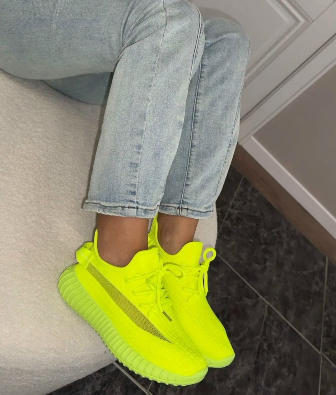 кроссовки женскиe,кроссовки изи,кроссовки женские изики,женские летние кроссовки,кроссовки модные