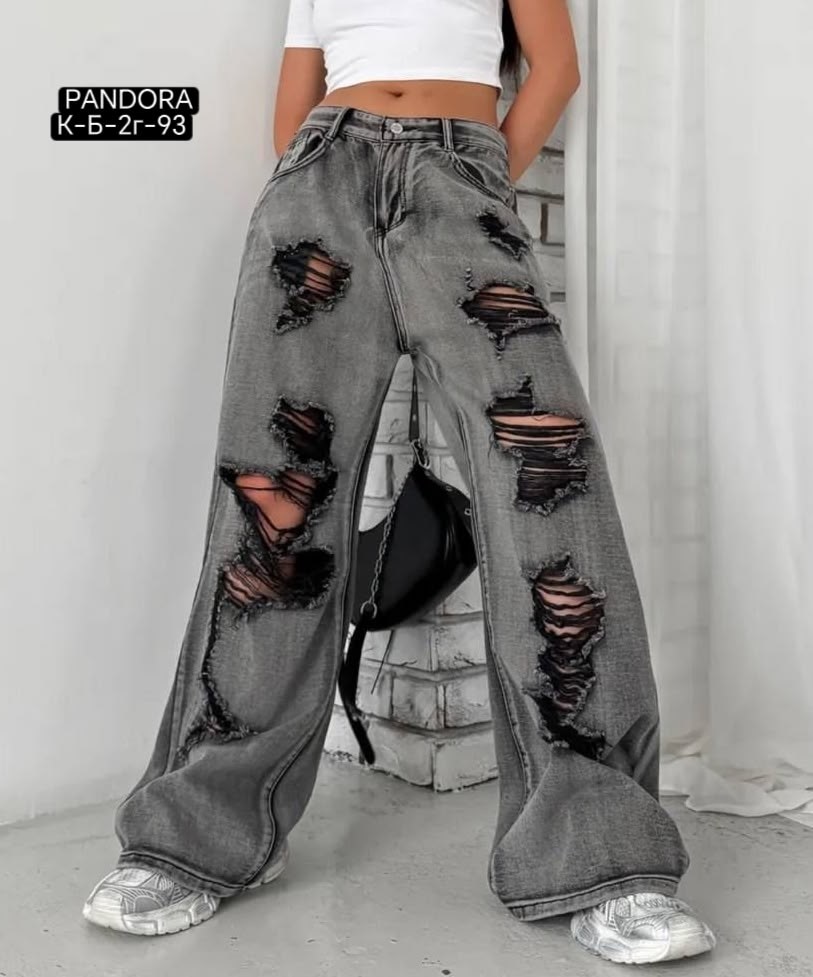 женские джинсы,модные джинсы,джинсы брюки,стильные джинсы,штаны джинсы