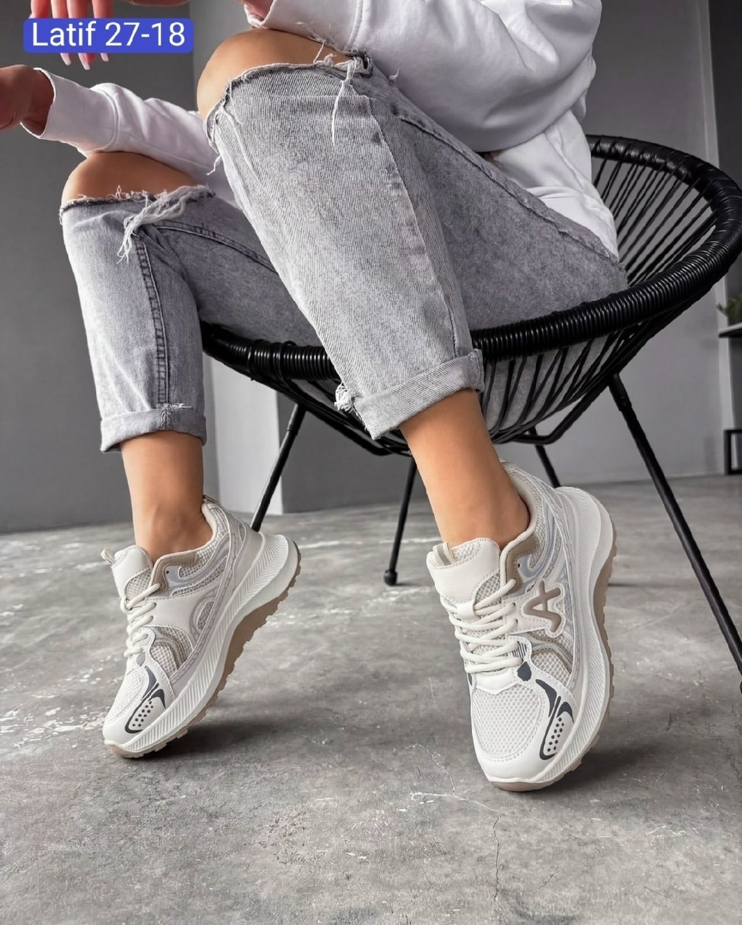 кроссовки женскиe,кроссовки,кроссовки женские белые,кроссовки женские летние,женская