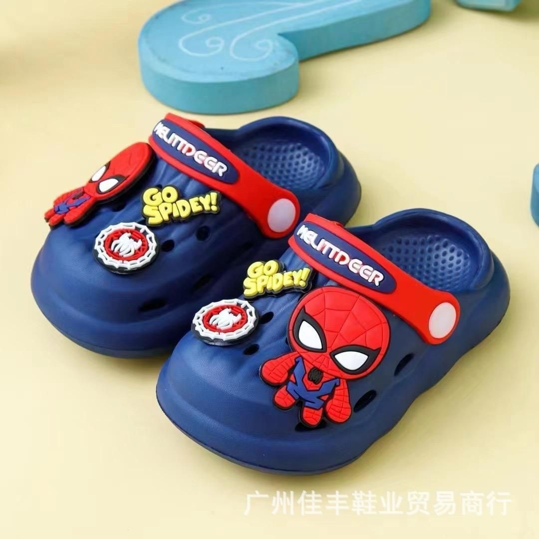 кроксы для детей,кроксы для мальчика,,шлепанцы детские,кроксы детские