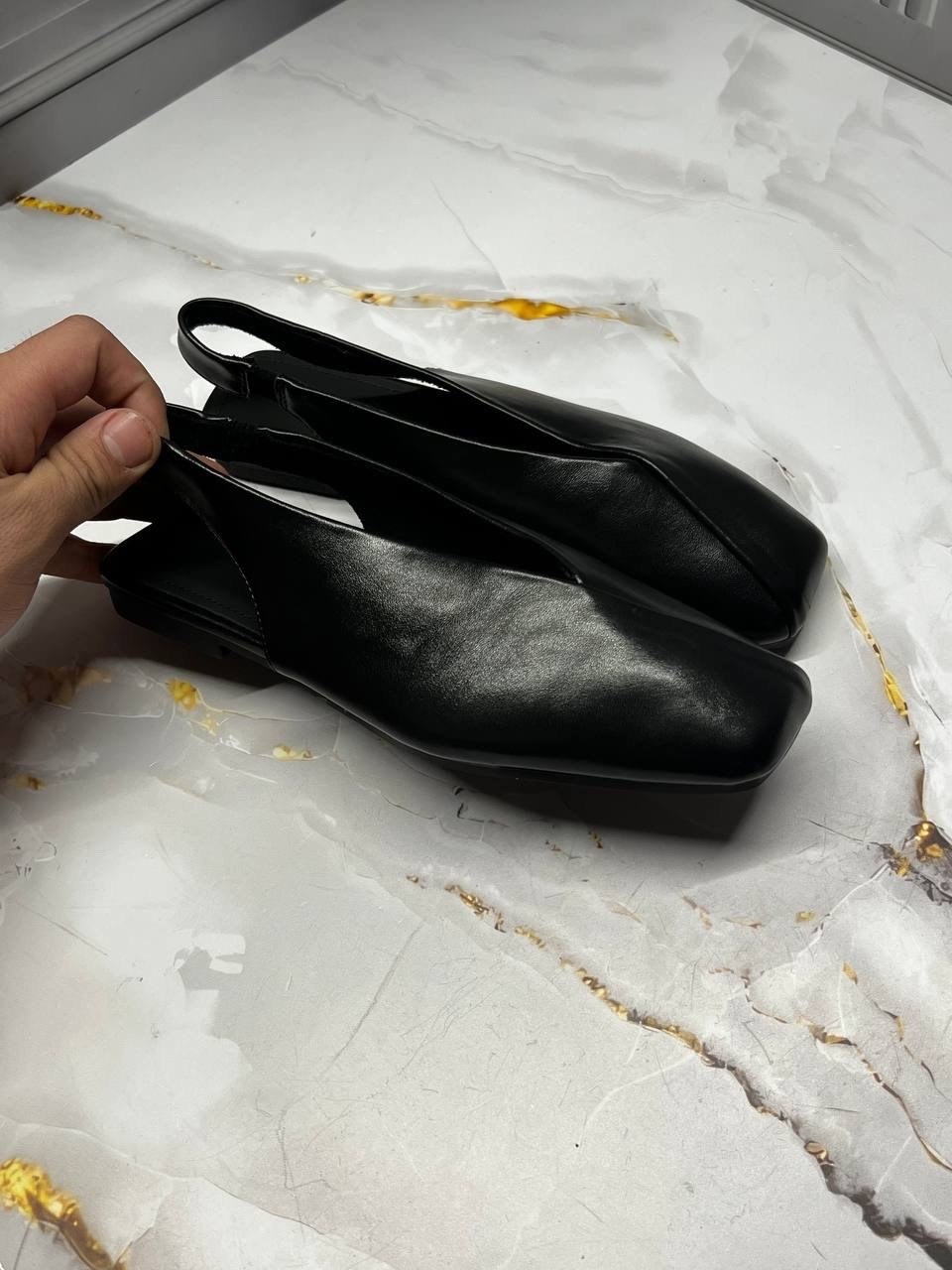 ,женская ,туфли мюли,туфли женские,женские туфли лодочки