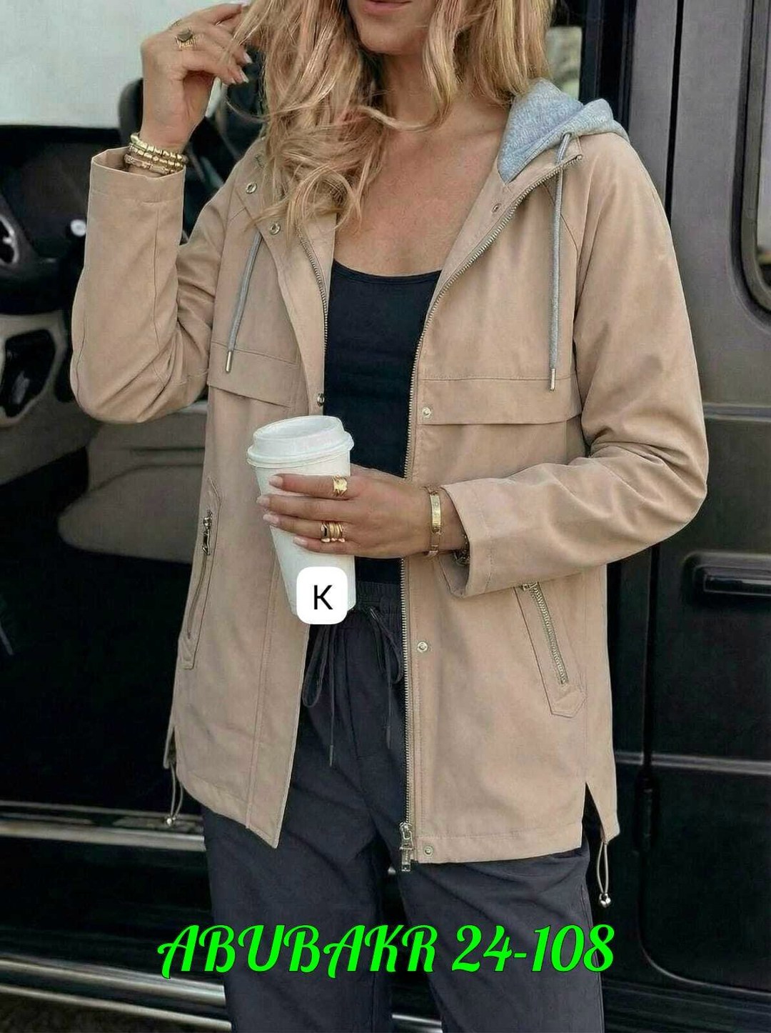 куртка женская,ветровка женская,легкая куртка,куртка женская легкая,демисезонная куртка женская