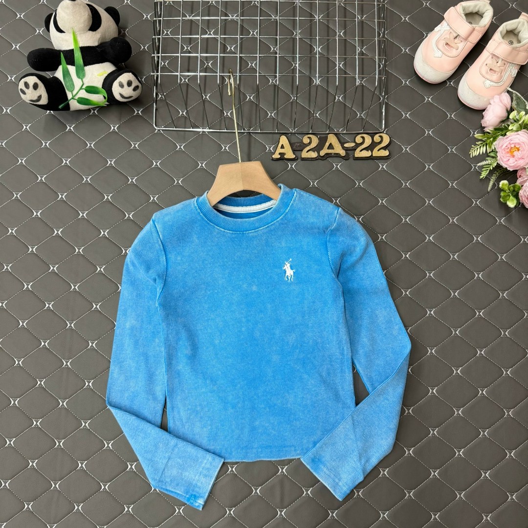 кофта голубая,кофта свитер,детская кофта,кофта для девочек,кофта трикотаж